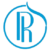cropped logo icon.png