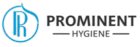 full logo